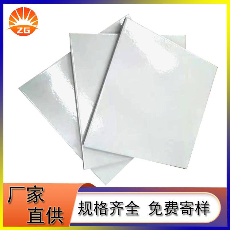 耐酸磚為什么能耐酸堿，耐腐蝕？ J