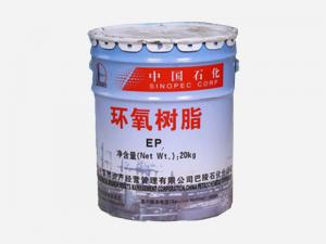 環(huán)氧樹脂膠泥（環(huán)氧樹脂、固化劑、稀釋劑、粉料）